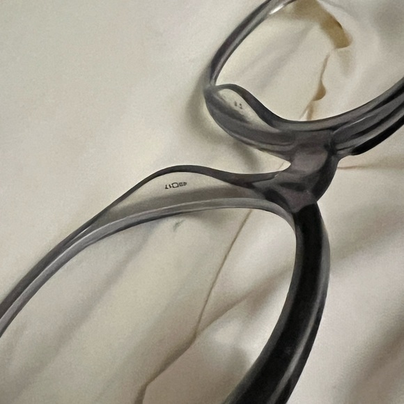 Kate Spade frames - Picture 10 of 10